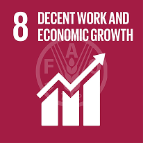 SDG Goal