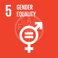 SDG Goal