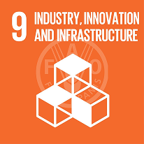 SDG Goal