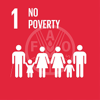 SDG Goal