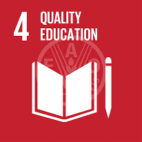 SDG Goal