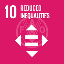 SDG Goal